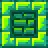 Krypton Moss Brick (placed).png