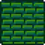 Krypton Moss Brick Wall (placed).png