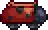 Ladybug Minecart (mount).png