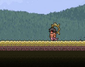 Lamia Vanity Teaser.gif