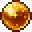 Large Amber item sprite
