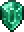 Large Emerald item sprite