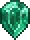 Large Emerald