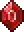 Large Ruby item sprite