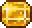 Large Topaz item sprite
