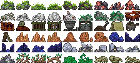 Large ambient objects.png