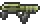 old Laser Rifle item sprite