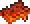 Lava Absorbant Sponge item sprite