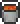 old Lava Bucket item sprite
