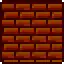 Lava Moss Brick Wall (placed).png