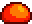 Lava Slime.gif