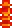 Lava Slime Banner item sprite