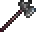Lead Axe