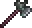 Lead Axe (pre-1.4.4.9).png