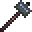 Lead Hammer (pre-1.4.4.9).png