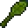 old Leaf Wand item sprite