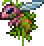 Leafy Hornet.png