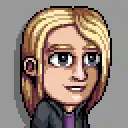 Leinfors Re-Logic.png