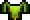 Leprechaun Shirt item sprite