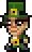 Leprechaun o'Fyffe.png