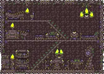 Lesion furniture set house.png