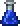 Lesser Mana Potion