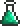 Lesser Restoration Potion (1.0).png