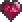 Life Crystal (old).png
