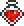 Lifeforce Potion item sprite