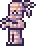 Light Mummy (pre-1.4.0.1).png