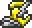 old Lightning Boots item sprite
