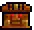 old Lihzahrd Chest item sprite