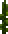 Lime Kelp (placed) (old).png