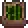 old Living Loom item sprite
