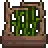 Living Loom (placed).png