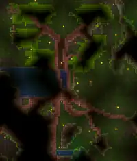 Living Mahogany Tree.png