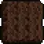 Living Wood Wall (placed).png
