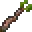 old Living Wood Wand item sprite