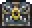 Locked Blue Dungeon Chest
