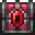 Crimson Chest