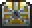 Gold Chest