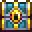 Hallowed Chest