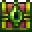 Jungle Chest