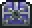 Shadow Chest