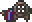 old Loom item sprite
