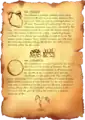 Lore page 2