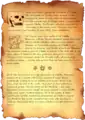 Lore page 4