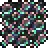 Luminite (placed).png