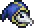 Lunatic Cultist Mask (old).png
