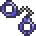old Magic Cuffs item sprite